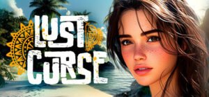 LUST CURSE 🔞 Free Download [v1.0]