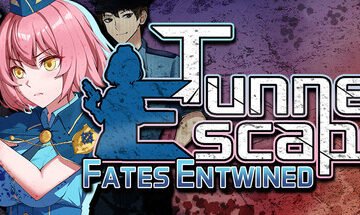 Tunnel Escape Fates Entwined (Uncensored) Free Download [v1.0.8s]