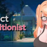 Project Exhibitionist Free Download [Steam]