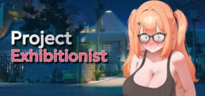 Project Exhibitionist Free Download [Steam]