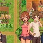 Daily Lifes of My Countriside Free Download [v0.3.5.2]