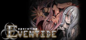 Operation Eventide [v3.062] Free Download