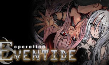 Operation Eventide [v3.062] Free Download