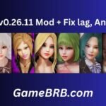 Agent17 v0.26.11 Mod + Fix lag, Anti Cheats
