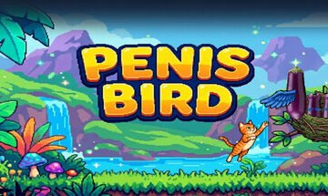 Penis Bird Free Download [v1.0]