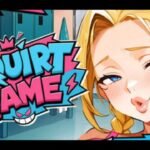 SQUIRT GAME 💦 Free Download [v1.0]