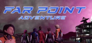 FarPoint Adventure Free Download [v1.0]