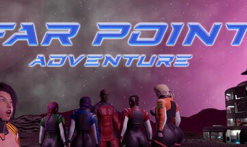 FarPoint Adventure Free Download [v1.0]