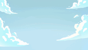 Bestricken - Part 1