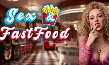 Sex & Fast Food Free Download [v1.0]