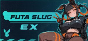 Futa Slug EX [v1.0] Free Download
