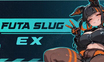 Futa Slug EX [v1.0] Free Download