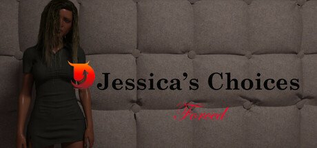 Jessica's Choices - Forced [Episode 1] Free Download