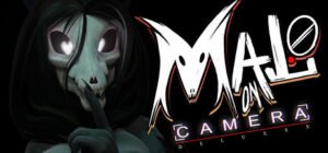 MalO On Camera Deluxxx Free Download [v1.0]