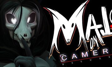MalO On Camera Deluxxx Free Download [v1.0]