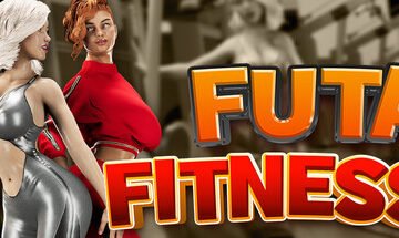 Futa Fitness 🤸‍♀️ Free Download [v1.0]