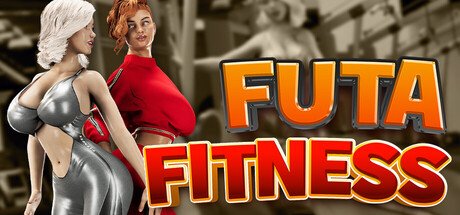 Futa Fitness 🤸‍♀️ Free Download [v1.0]