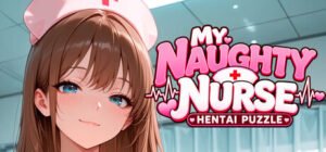 My Naughty Nurse: Hentai Puzzle [v1.0] Free Download