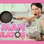 Woman Simulator Free Download [v1.0.25]