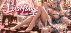 Lustflame Bonsai Free Download [Final]