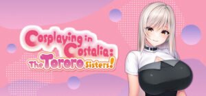 Cosplaying in Costalia: The Tororo Sisters! + After Story (V1.10) Free Download